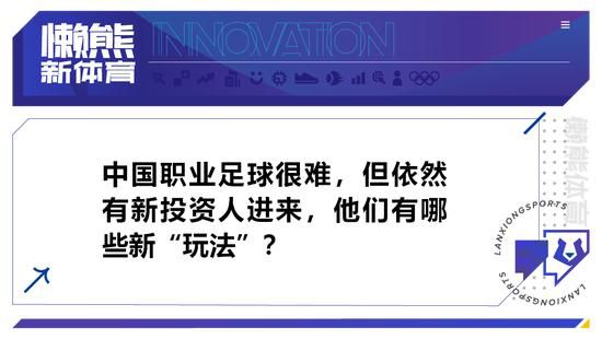 口碑更是一路飙升，豆瓣评分高达8.3，跃居为2021年度最佳国产爱情电影